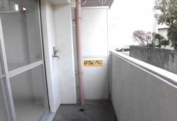 イメージ画像になります。