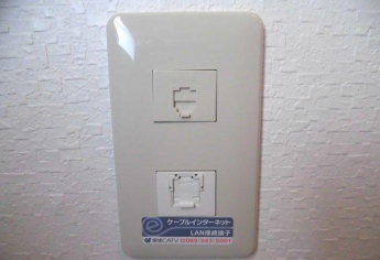 イメージ画像になります。