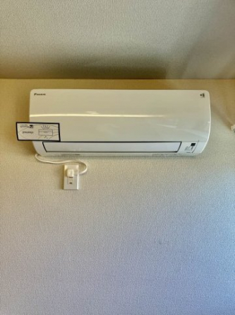 【その他設備】