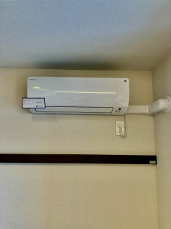 【その他設備】