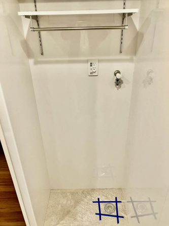 【その他設備】