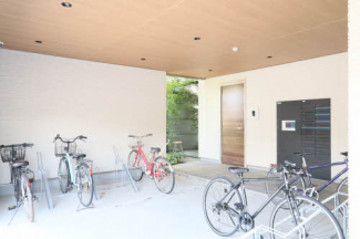 【その他共有部分】