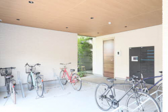 【その他共有部分】