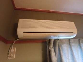 【その他設備】