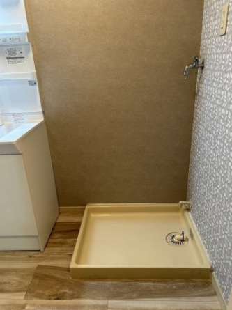 【その他設備】