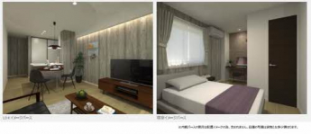 【その他設備】