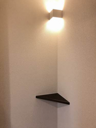 【その他設備】