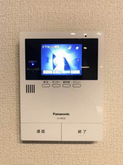 【その他設備】