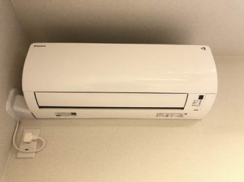 【その他設備】