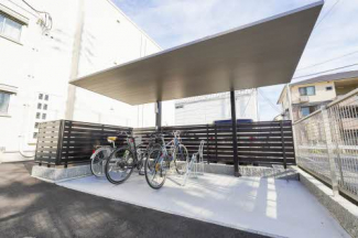 【その他共有部分】