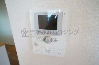 【セキュリティ】