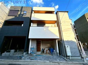 当日見学可能ですので、見学希望の際はお気軽にお問い合わせください。ネットからの見学予約も便利です♪