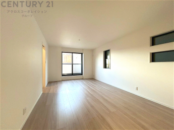 当日見学可能ですので、見学希望の際はお気軽にお問い合わせください。ネットからの見学予約も便利です♪