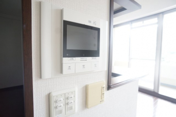 【セキュリティ】