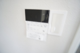 【その他設備】