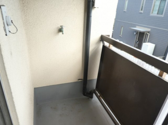 【その他設備】