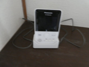 【セキュリティ】