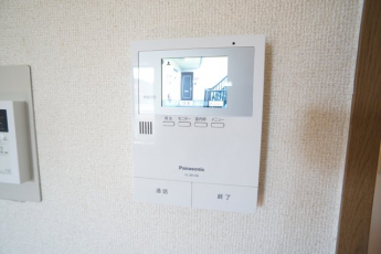 【セキュリティ】