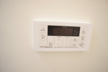 【その他設備】