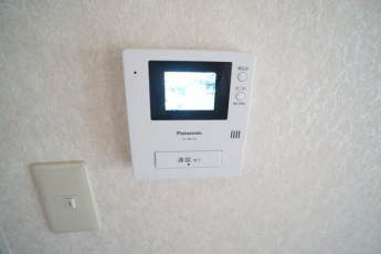 【セキュリティ】