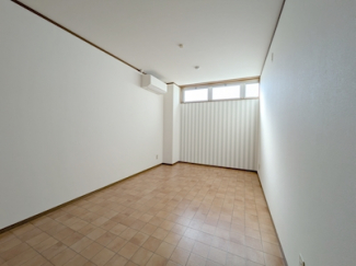 照明付で初期費用抑えれます☆