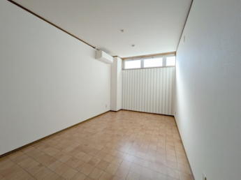 照明付で初期費用抑えれます☆