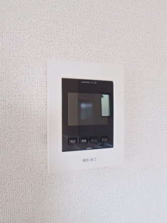 【セキュリティ】