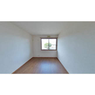 ボナールゲートⅡの画像