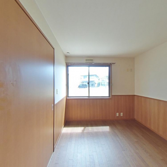 ボナールゲートⅡの画像