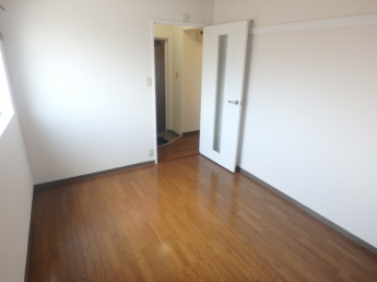 太陽の恵みを感じる温もりあふれる空間