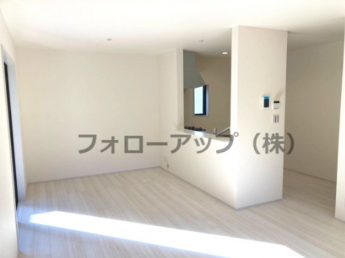 リーブルガーデン神戸市垂水区仲田2期の画像