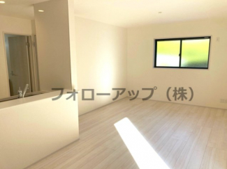 リーブルガーデン神戸市垂水区仲田2期の画像