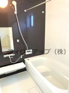 日々の暮らしに欠かせないお風呂です