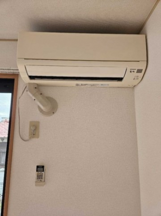 【その他設備】