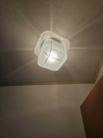 【その他設備】