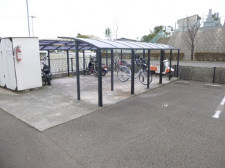 【その他共有部分】