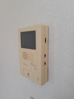 【その他設備】