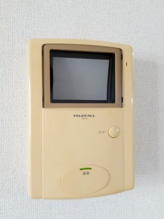 【その他設備】