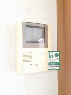 【その他設備】