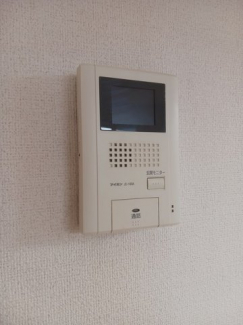 【その他設備】