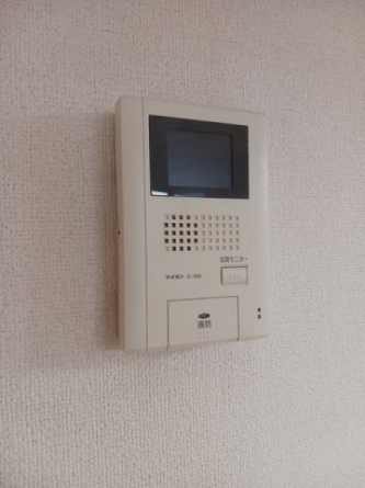 【その他設備】