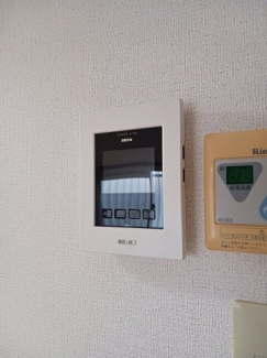 【その他設備】