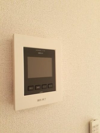 【その他設備】