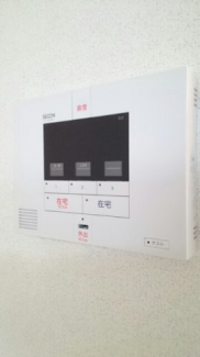 【セキュリティ】