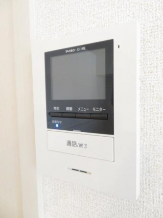 【セキュリティ】