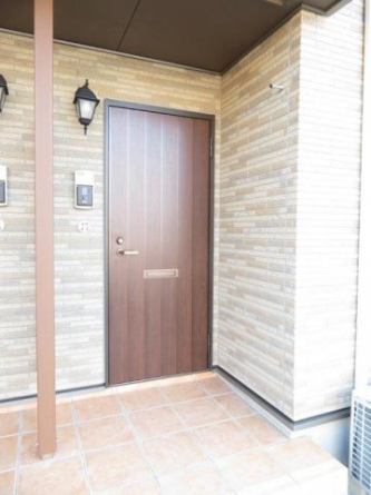 【その他共有部分】