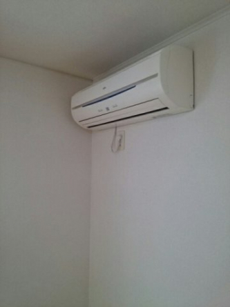 【その他設備】