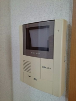 【セキュリティ】