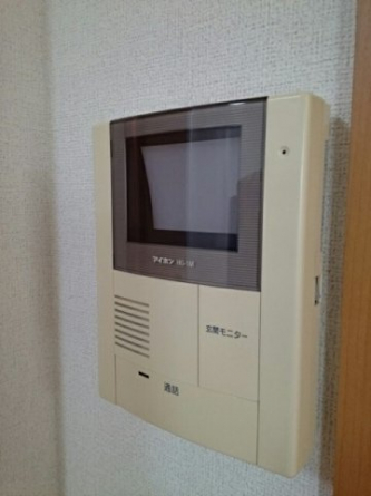 【セキュリティ】