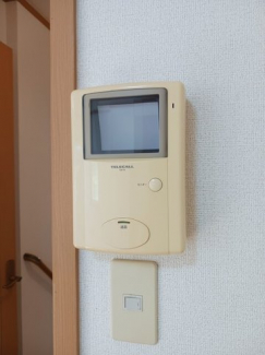 【その他設備】